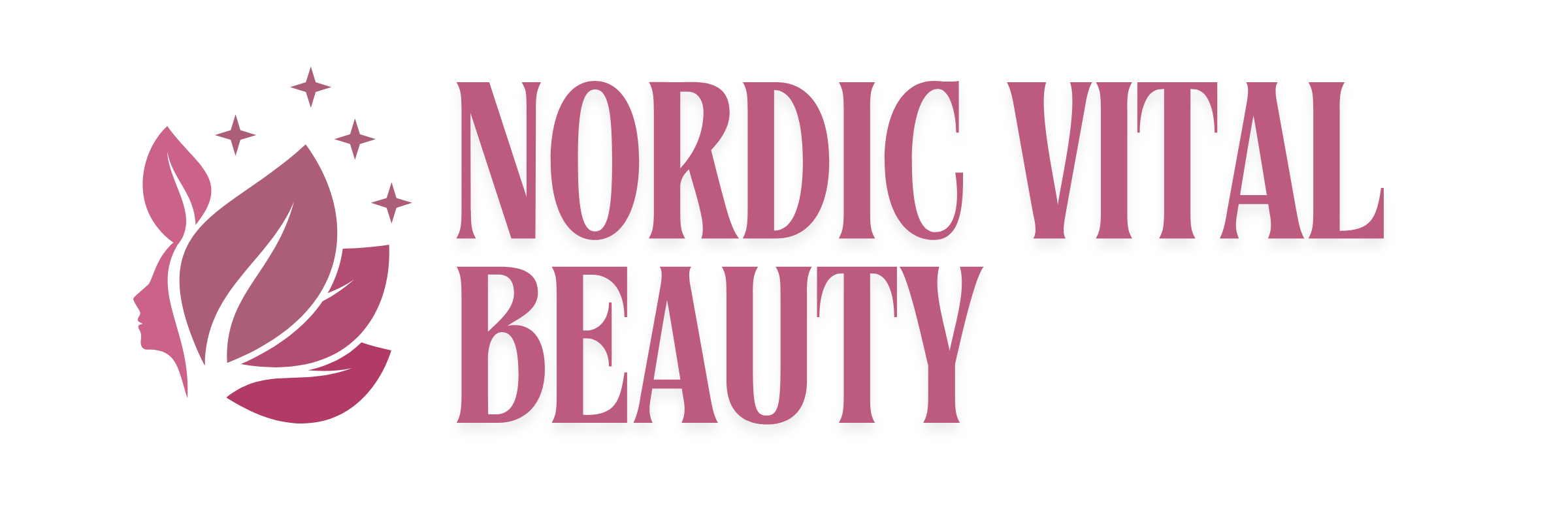 NordicVitalBeauty