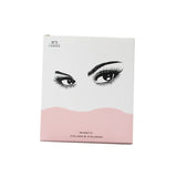 Magnetic Eyelashes 3D Faux Mink Eyelash Makeup Magnet Lashes Eyeliner 